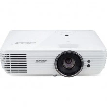 Проектор Acer H7850BD (MR.JPC11.00T)