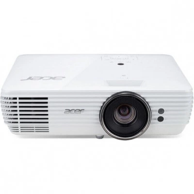 Проектор Acer H7850BD (MR.JPC11.00T)