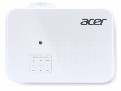 Проектор Acer P5630 (MR.JPG111)