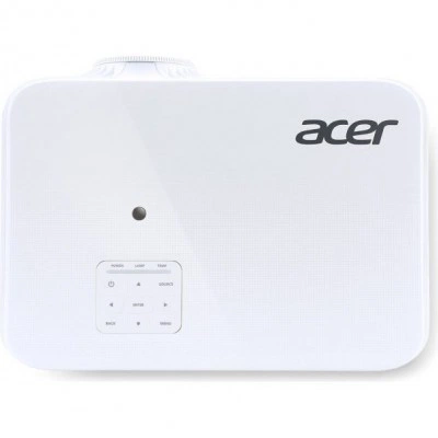 Проектор Acer P5230 (MR.JPH11.001) Проектор Acer P5230 (MR.JPH11.001)