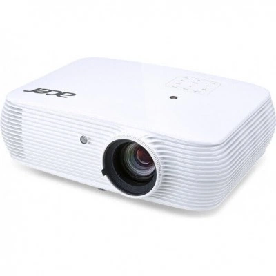 Проектор Acer P5330W (MR.JPJ11.001) Проектор Acer P5330W (MR.JPJ11.001)