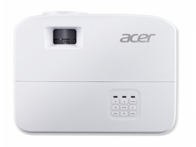 Проектор Acer P1350W (MR.JPM111)