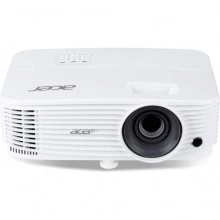 Проектор Acer P1350W (MR.JPM11.001)