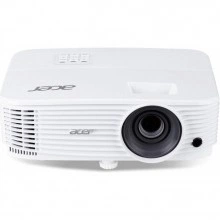 Проектор Acer P1350WB (MR.JPN11.001)