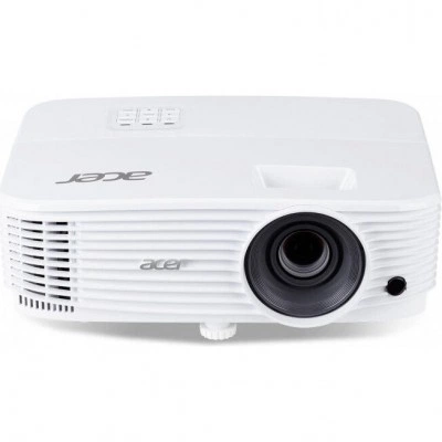 Проектор Acer P1350WB (MR.JPN11.001)