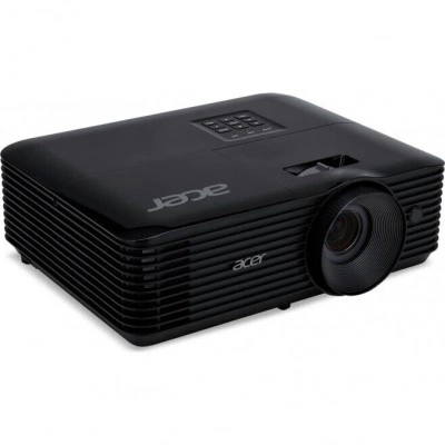 Проектор Acer X118H (MR.JPV11.001) Проектор Acer X118H (MR.JPV11.001)