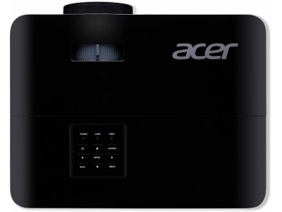 Проектор Acer X118H (MR.JPV111)