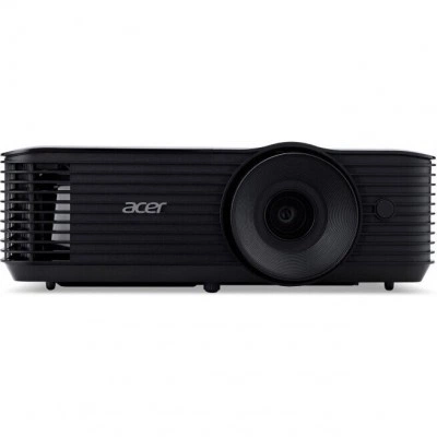 Проектор Acer X118H (MR.JPV11.001) Проектор Acer X118H (MR.JPV11.001)