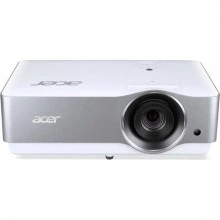 Проектор Acer VL7860 (MR.JPX11.001)