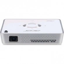Проектор Acer C101i (MR.JQ411.001)