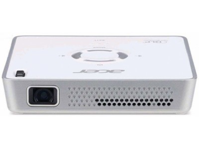 Проектор Acer C101i (MR.JQ4111)