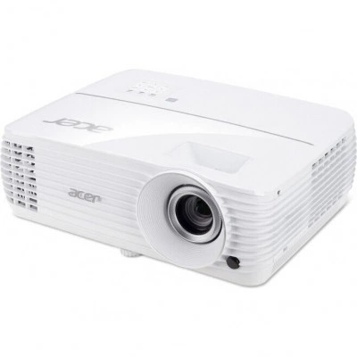 Проектор Acer V6810 (MR.JQE11.001) Проектор Acer V6810 (MR.JQE11.001)