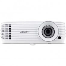 Проектор Acer V6810 (MR.JQE11.001)