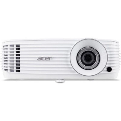 Проектор Acer V6810 (MR.JQE11.001)