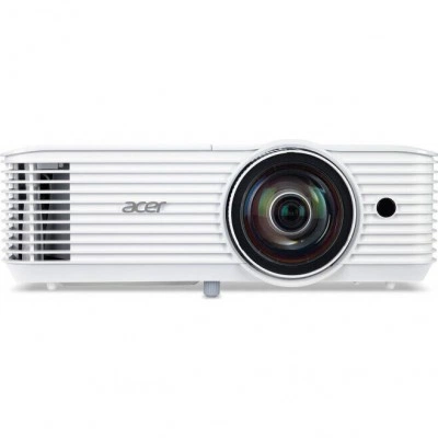 Проектор Acer S1286H (MR.JQF11.001) Проектор Acer S1286H (MR.JQF11.001)