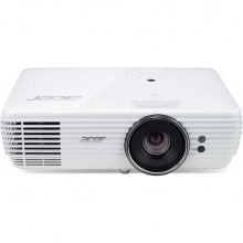 Проектор Acer V6815 (MR.JQJ11.001)