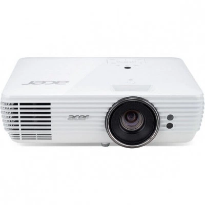 Проектор Acer V6815 (MR.JQJ11.001)