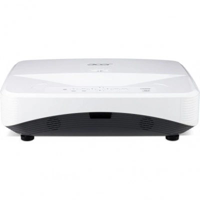 Проектор Acer UL6200 (MR.JQL11.005)