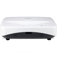Проектор Acer UL6500 (MR.JQM11.005)