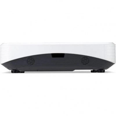 Проектор Acer UL6500 (MR.JQM11.005) Проектор Acer UL6500 (MR.JQM11.005)