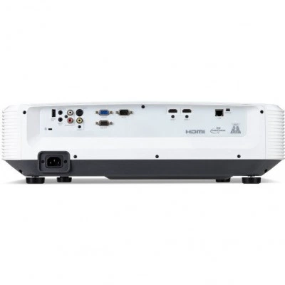 Проектор Acer UL6500 (MR.JQM11.005) Проектор Acer UL6500 (MR.JQM11.005)