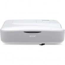Проектор Acer U5530 (MR.JQV11.001)