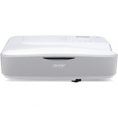 Проектор Acer U5530 (MR.JQV11.001)