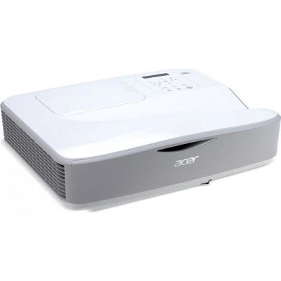 Проектор Acer U5530 (MR.JQV11.001) Проектор Acer U5530 (MR.JQV11.001)