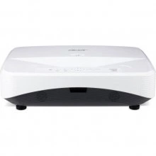 Проектор Acer UL5310W (MR.JQZ11.005)
