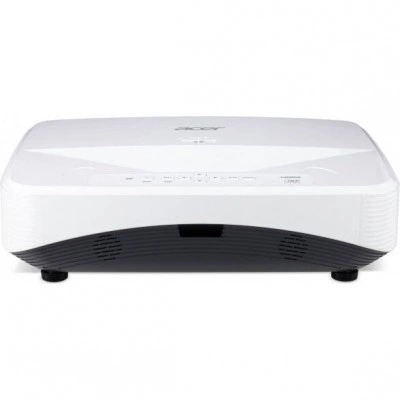 Проектор Acer UL5310W (MR.JQZ11.005)