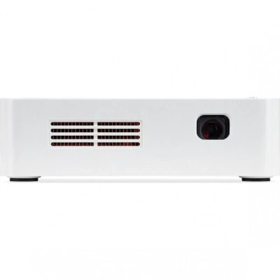 Проектор Acer C202i (MR.JR011.001) Проектор Acer C202i (MR.JR011.001)