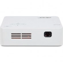 Проектор Acer C202i (MR.JR011.001)
