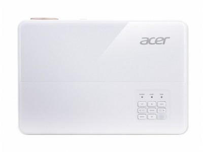 Проектор Acer PD1520i (MR.JR4111)