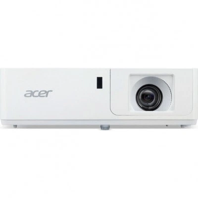 Проектор Acer PL6510 (MR.JR511.001)