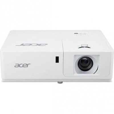 Проектор Acer PL6510 (MR.JR511.001) Проектор Acer PL6510 (MR.JR511.001)