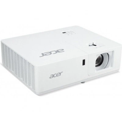 Проектор Acer PL6510 (MR.JR511.001) Проектор Acer PL6510 (MR.JR511.001)