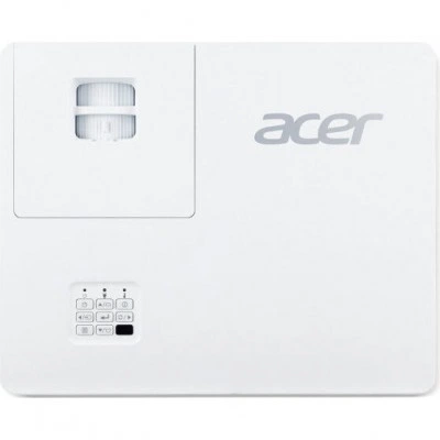 Проектор Acer PL6510 (MR.JR511.001) Проектор Acer PL6510 (MR.JR511.001)