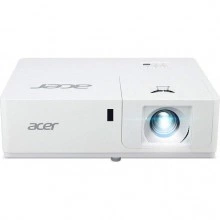 Проектор Acer PL6610T (MR.JR611.001)