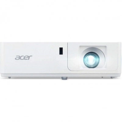 Проектор Acer PL6610T (MR.JR611.001) Проектор Acer PL6610T (MR.JR611.001)