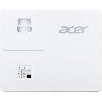 Проектор Acer PL6610T (MR.JR611.001) Проектор Acer PL6610T (MR.JR611.001)