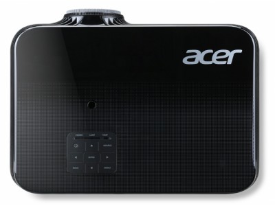 Проектор Acer X1126AH (MR.JR7111)