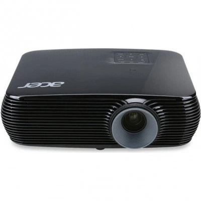 Проектор Acer X1126AH (MR.JR711.001)