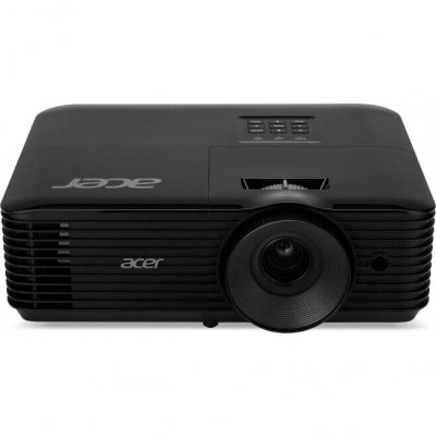 Проектор Acer X118HP (MR.JR711.00Z)