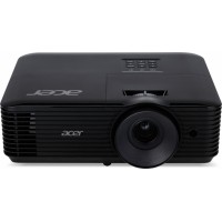 Проектор Acer X128HP (MR.JR811Y)