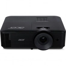 Проектор Acer X128HP (MR.JR811.00Y)