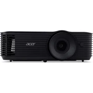 Проектор Acer X128HP (MR.JR811.00Y) Проектор Acer X128HP (MR.JR811.00Y)