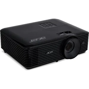 Проектор Acer X128HP (MR.JR811.00Y) Проектор Acer X128HP (MR.JR811.00Y)