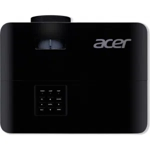 Проектор Acer X128HP (MR.JR811.00Y) Проектор Acer X128HP (MR.JR811.00Y)