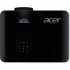 Проектор Acer X128HP (MR.JR811.00Y) Проектор Acer X128HP (MR.JR811.00Y)