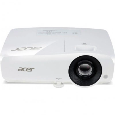 Проектор Acer X1125i (MR.JRA11.001)